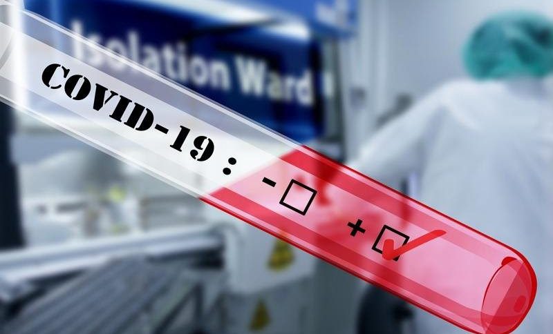 coronavirus italia Covid Italia, numeri in calo, Ciccozzi: “Siamo ai titoli di coda”
