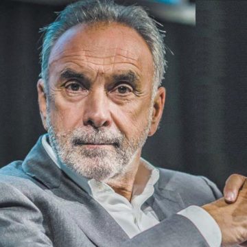 Giornata mondiale delle malattie rare, Remuzzi (IRCSS Mario Negri): “Diagnosi fondamentali per riuscita trapianti”