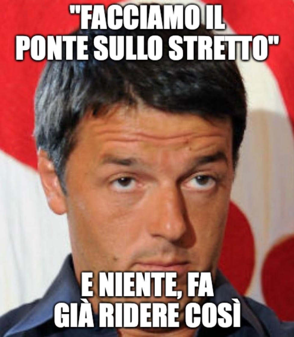 renzi2giugno renzi2giugno
