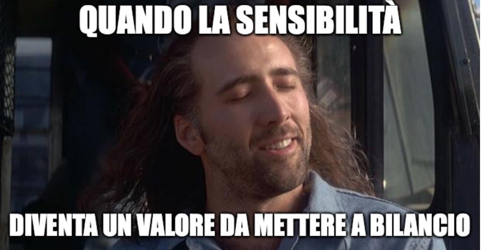 salisx salisx