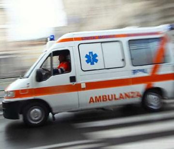 tentato suicidio