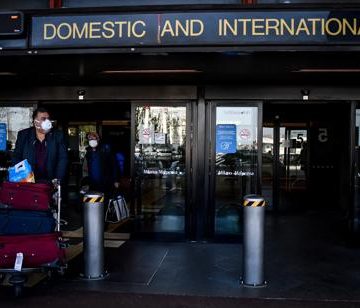 Da Milano a Seoul in un solo volo: la svolta di Asiana Airlines a Malpensa