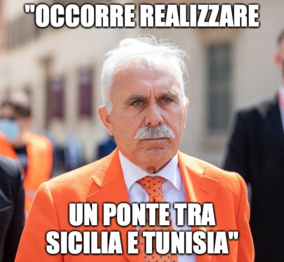 pappalardo pappalardo