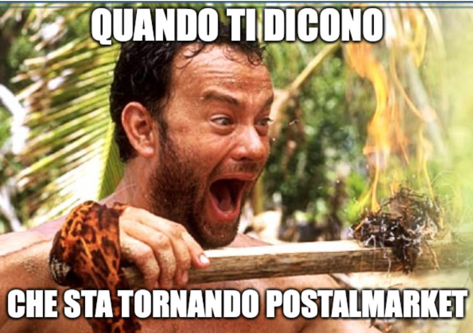 postalmarket postalmarket