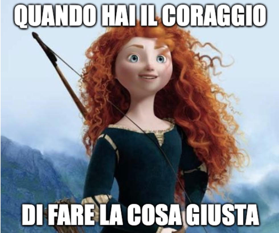 roggiani roggiani