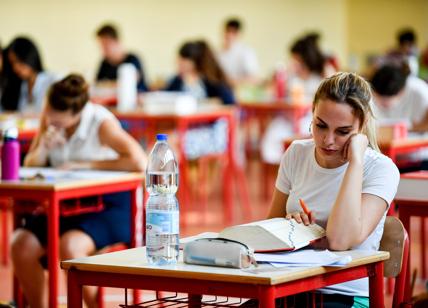 scuola maturità Esame di maturità, i film che ne parlano: ecco la lista