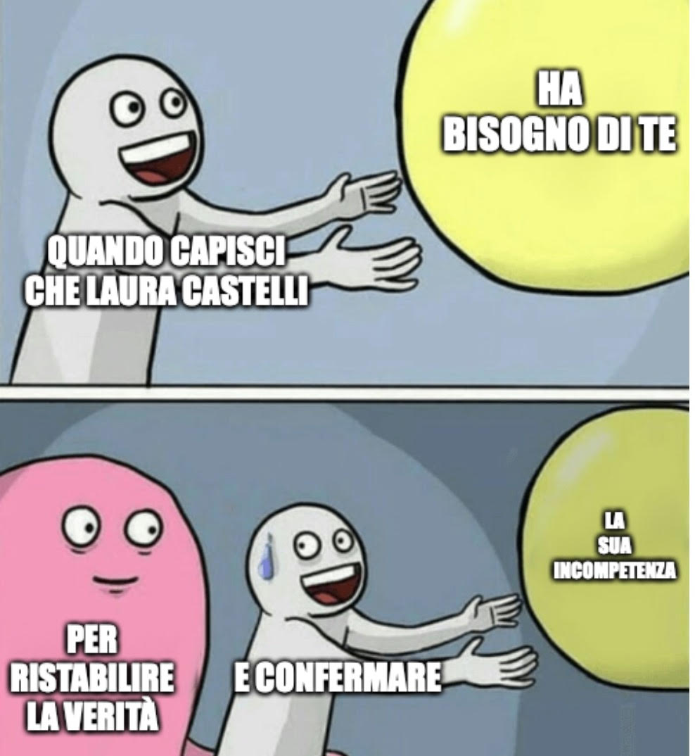 castelli castelli