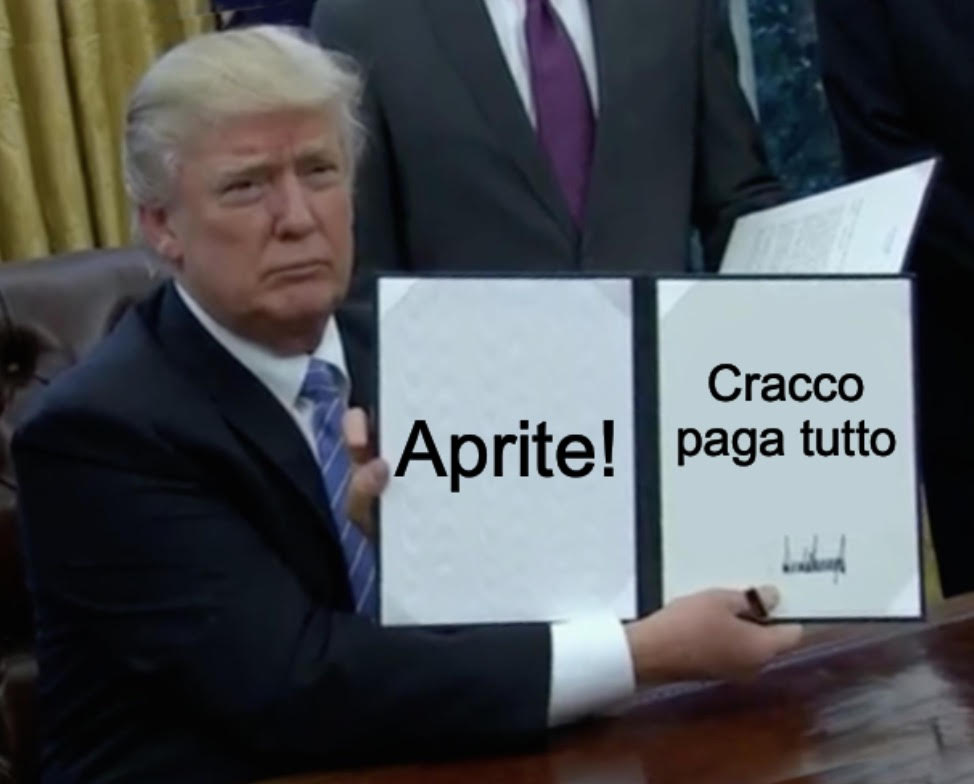 cracco cracco
