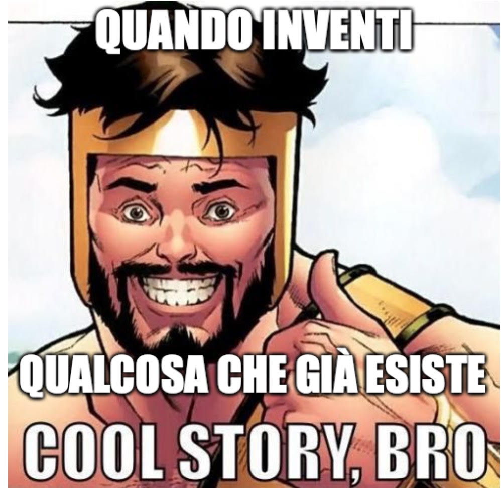 meme 2 meme 2
