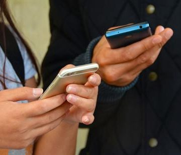 Safemate, l’app per muoversi in città senza paura