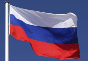 nuove sanzioni alla russia