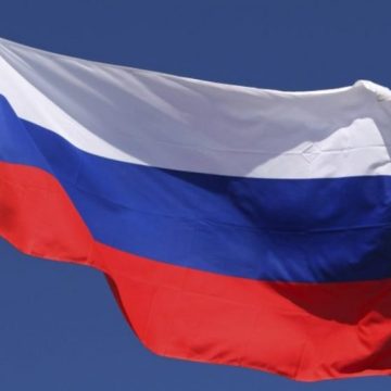 nuove sanzioni alla russia