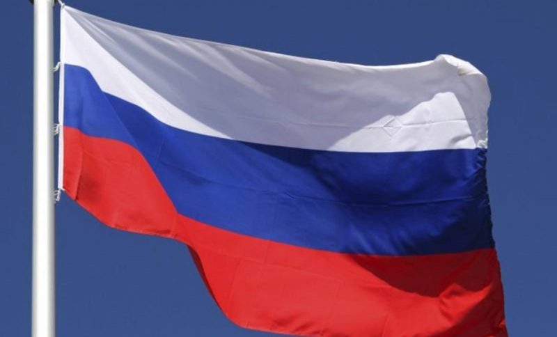 nuove sanzioni alla russia nuove sanzioni alla russia