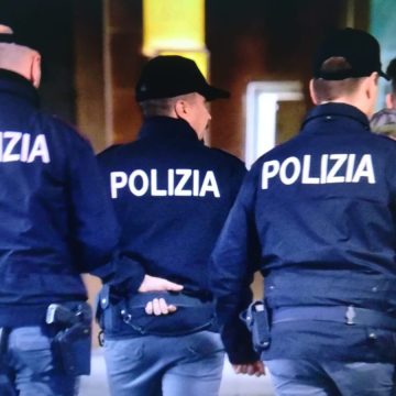 Ritrovato il corpo di Yana Malayko, il padre: “Chiediamo giustizia”