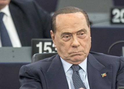 Ecco come sta Silvio Berlusconi: dimissioni nei prossimi giorni?