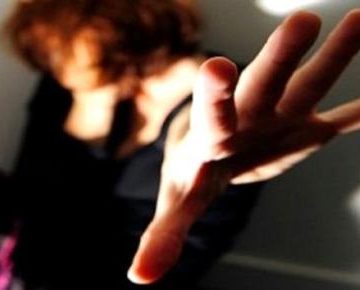 Ddl stupri: protesta al senato dei centri antiviolenza per il “consenso libero e attuale”