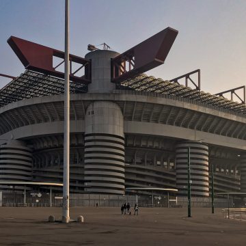 A Milano ci sono molti finti garantisti di centrodestra