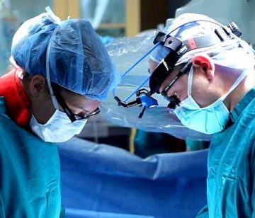 Epfia report cancro
