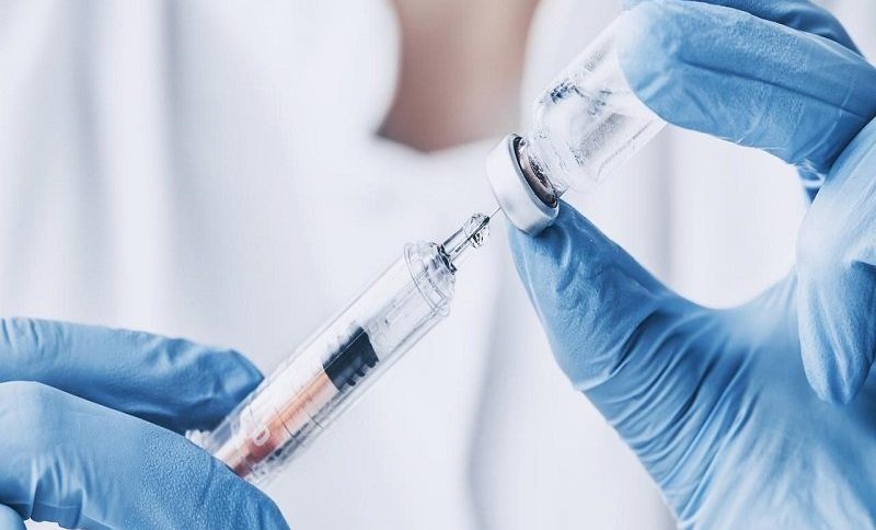Prenotazione vaccino Covid in Lombardia: come funziona