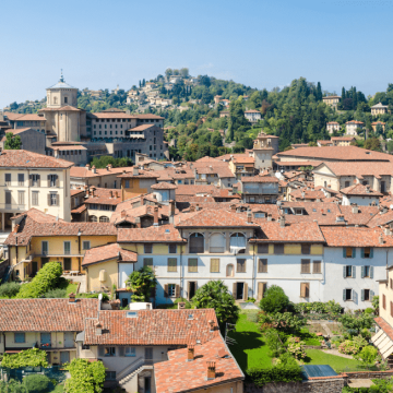 Vivremo tutti in “città secondarie”?