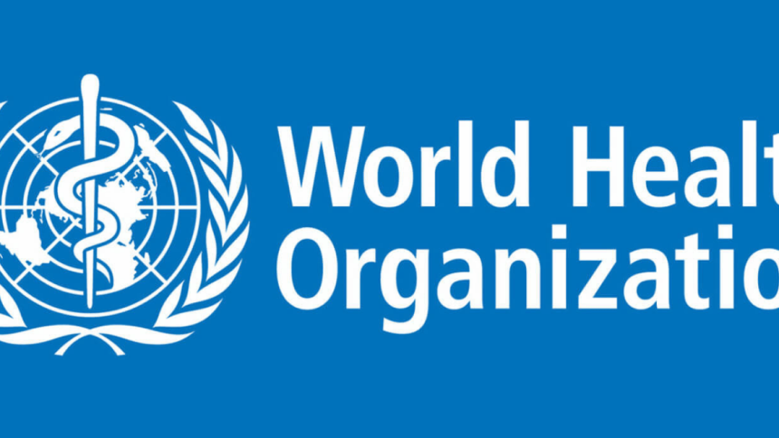 Organizzazione_mondiale_sanità L’inchiesta: Magistrati, medici e fiduciarie Hanno fondato l’anti-Oms