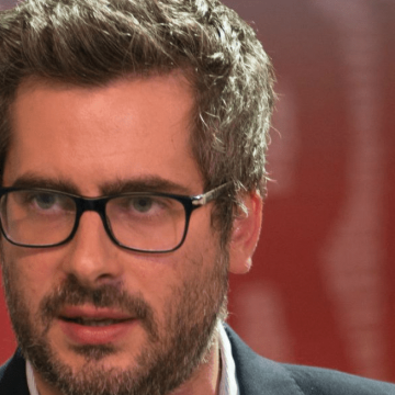 “Gallera il 1 dicembre se ne va”, Bussolati (PD) conta sui ribelli della Lega