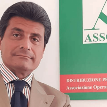 Vaccino Covid. Petrone (Assoram): “Hub e logistica, impariamo dagli errori sui tamponi”