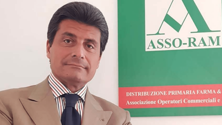 Vaccino Covid. Petrone (Assoram): “Hub e logistica, impariamo dagli errori sui tamponi”