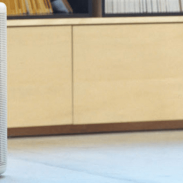 muji air purifier