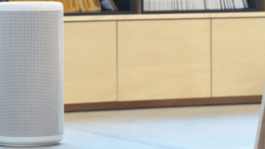 muji air purifier