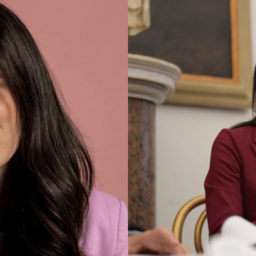 Faida M5S sulle periferie Appendino impiega le risorse Raggi invece no, non spende i soldi