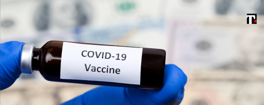 Vaccini. Oxford: “Nessuna esclusiva”, Moderna: “Concediamo proprietà intellettuale”