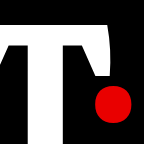 Scroll Logo