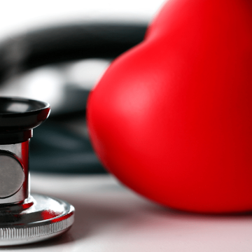 Scompenso cardiaco e carenza marziale. Il ferro per aiutare a ridurre le riospedalizzazioni?