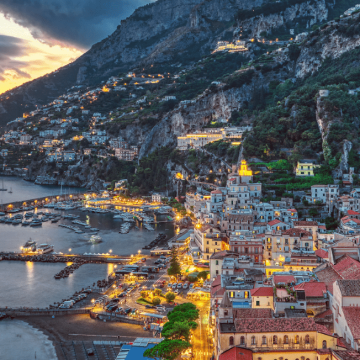 Un sondaggio sullo smart working