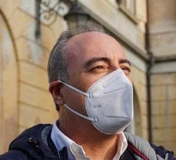 Gallera e i mal di pancia al Pirellone