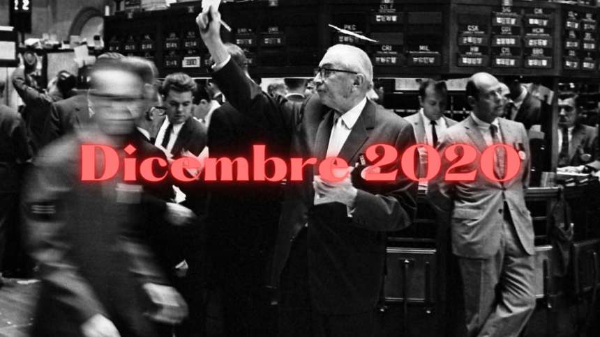 unnamed(2) Il 2020 fa comunque festeggiare la borsa