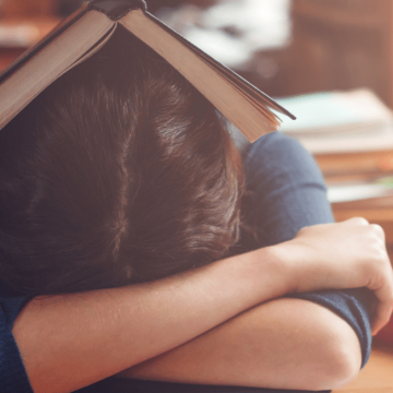 Ci meritiamo davvero il  libro di Zaniolo?