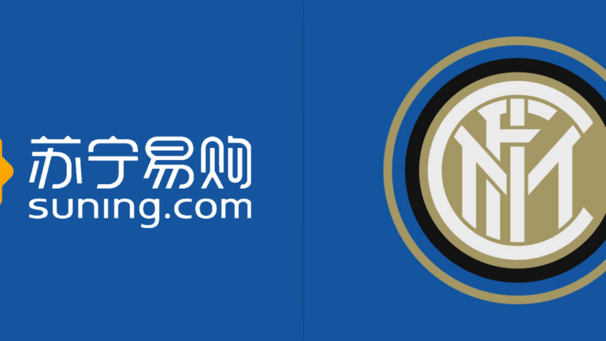 Il fallimento di Conte lo paga Suning