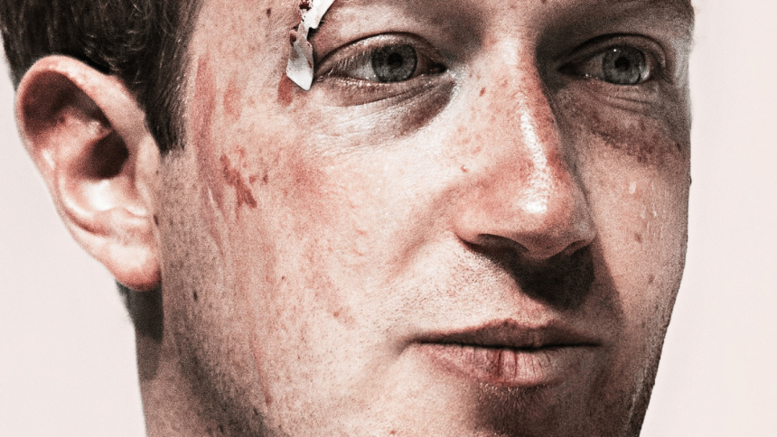 5fd888df318fb73a2c76216e Zuckerberg è andato sul ring per difendere Whatsapp