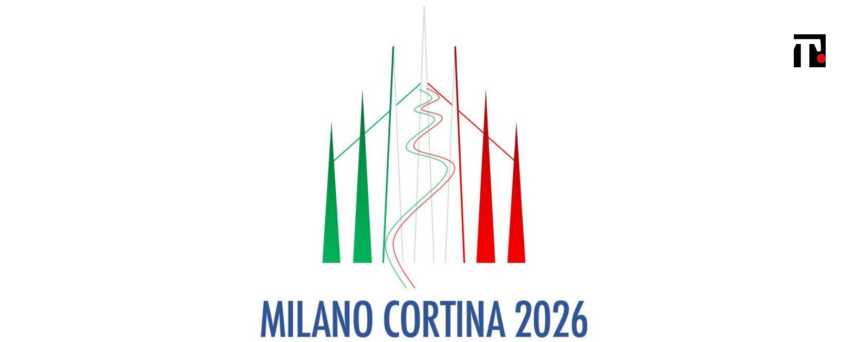 Olimpiadi 2026, flop annunciato