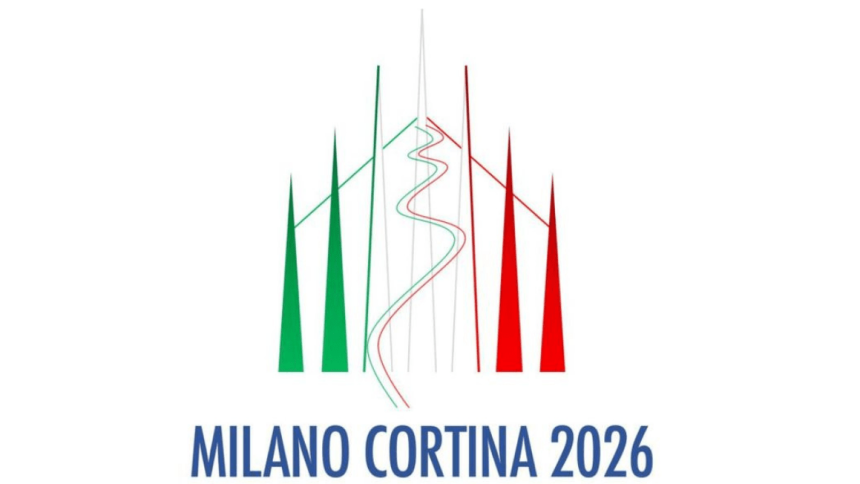 Olimpiadi 2026, flop annunciato