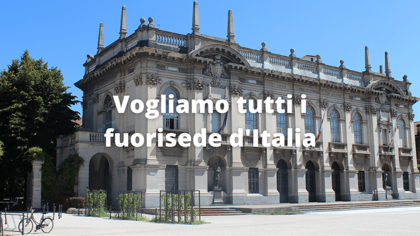 5fdc9c817f7af749887ee9d1 Dalla Regione nuovi investimenti per le facoltà lombarde