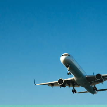 Alta quota e basse temperature: ecco come si preparano gli aeroporti al vaccino