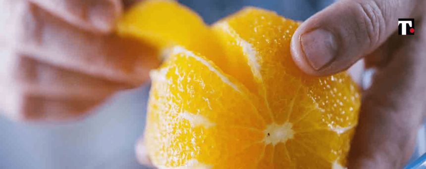Ecco come Beppe Sala si è pappato pure gli “arancioni”