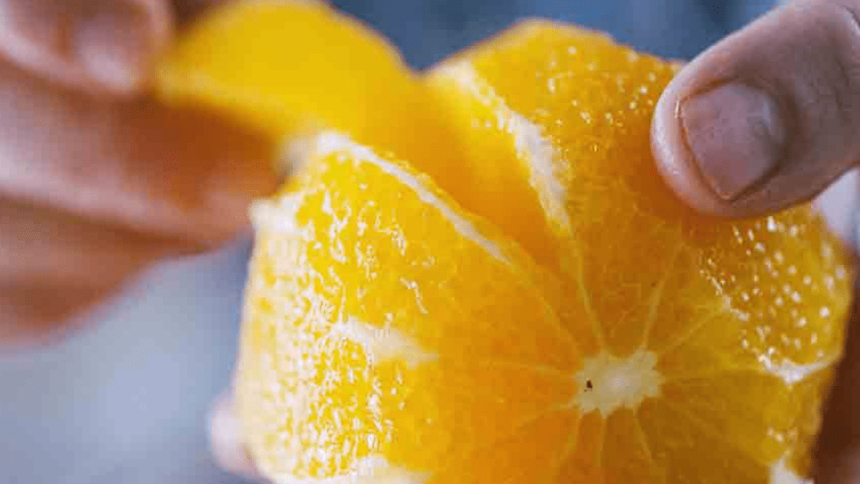 Ecco come Beppe Sala si è pappato pure gli “arancioni”