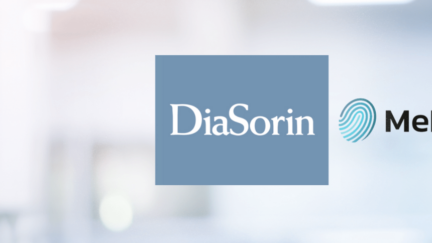 Diasorin Aveva ragione DiaSorin. Ecco la sentenza del Consiglio di Stato (SCARICA)