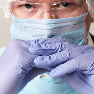 Meno letti, più medici, il sud peggio del nord. Il paziente Italia nel rapporto Oasi 2020