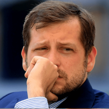 Lombardia, sì a legge Dipendenze. Monti (Lega): “Minori e aggancio precoce, più soldi alla ricerca”