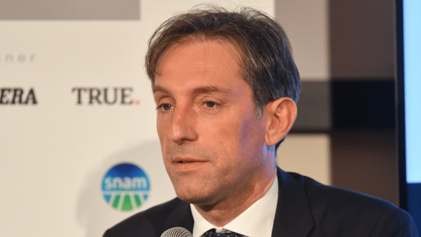 Fabrizio Sala “Un Recovery Fund per ricerca e digitale”. Il Piano Sala da 4 miliardi